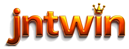 jntwin