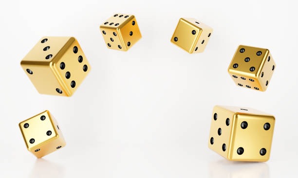 Our jntwin sportsbook live dealer slot and esports categories