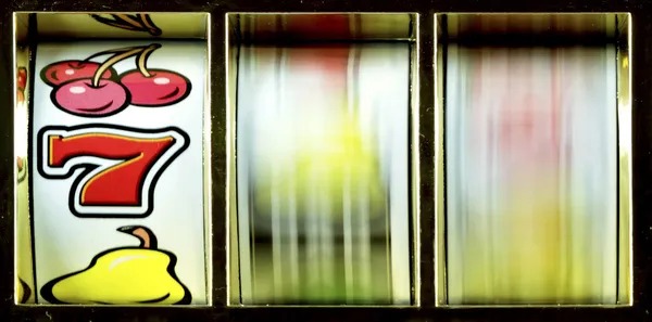Ikan Hoki Game 