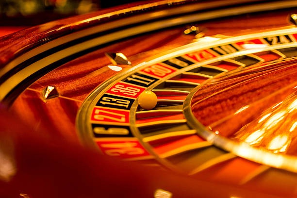 Our jntwin Ikan Jackpot mobile cashier view