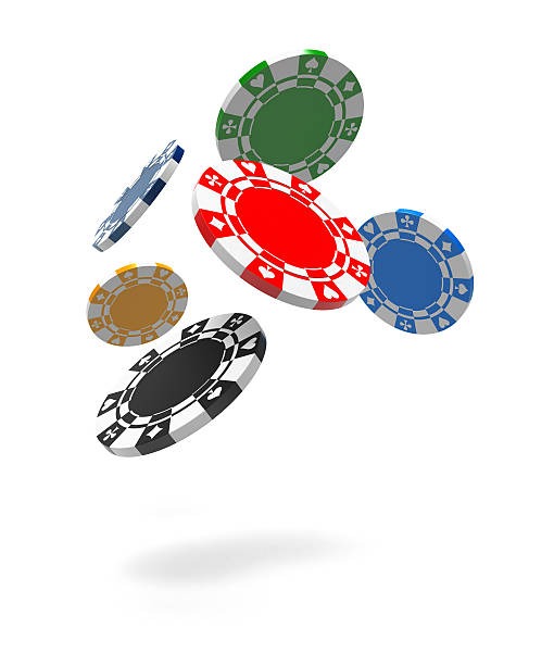 Our jntwin Ikan Jackpot game and wallet interface