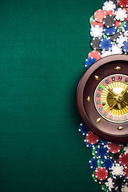 Our jntwin MSC esports and casino category guide