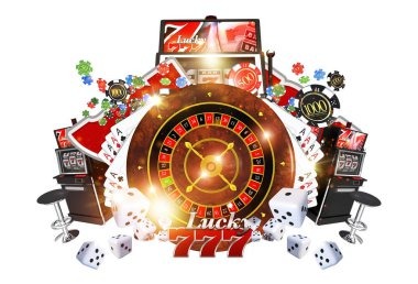 Our jntwin Treasures Aztec mobile cashier and slot guide